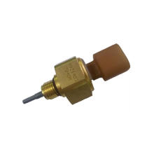 4921483 Car Engine Oil Pressure Sensor Switch For Cummins